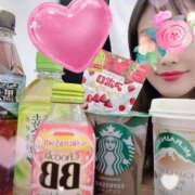 ヒメ日記 2025/04/05 16:43 投稿 みき 乳首愛撫専門店「五反田シルキータッチ」