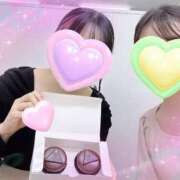 ヒメ日記 2025/04/06 15:21 投稿 みき 乳首愛撫専門店「五反田シルキータッチ」