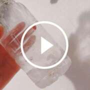 ヒメ日記 2025/04/22 22:21 投稿 みき 乳首愛撫専門店「五反田シルキータッチ」