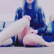 ヒメ日記 2025/04/23 22:13 投稿 みき 乳首愛撫専門店「五反田シルキータッチ」