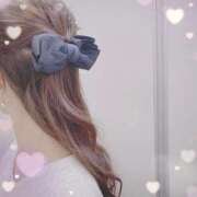 ヒメ日記 2025/04/25 20:56 投稿 みき 乳首愛撫専門店「五反田シルキータッチ」