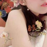 ヒメ日記 2025/04/29 21:39 投稿 みき 乳首愛撫専門店「五反田シルキータッチ」