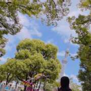 ヒメ日記 2025/05/08 23:42 投稿 みき 乳首愛撫専門店「五反田シルキータッチ」