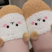 ヒメ日記 2025/05/14 18:18 投稿 みき 乳首愛撫専門店「五反田シルキータッチ」