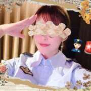 ヒメ日記 2025/05/15 20:48 投稿 みき 乳首愛撫専門店「五反田シルキータッチ」