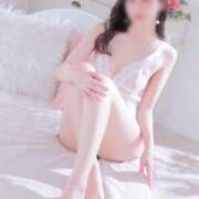 ヒメ日記 2025/05/21 15:52 投稿 みき 乳首愛撫専門店「五反田シルキータッチ」