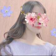 ヒメ日記 2025/05/25 13:20 投稿 みき 乳首愛撫専門店「五反田シルキータッチ」