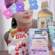 ヒメ日記 2025/05/26 14:10 投稿 みき 乳首愛撫専門店「五反田シルキータッチ」