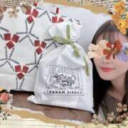 ヒメ日記 2025/05/28 16:15 投稿 みき 乳首愛撫専門店「五反田シルキータッチ」