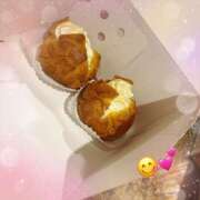 ヒメ日記 2025/05/31 22:20 投稿 みき 乳首愛撫専門店「五反田シルキータッチ」