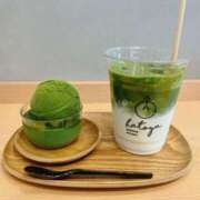 ヒメ日記 2025/06/04 23:39 投稿 みき 乳首愛撫専門店「五反田シルキータッチ」