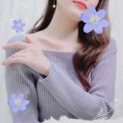 ヒメ日記 2025/06/06 17:50 投稿 みき 乳首愛撫専門店「五反田シルキータッチ」