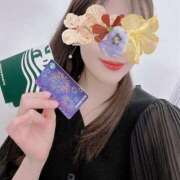 ヒメ日記 2025/06/07 23:45 投稿 みき 乳首愛撫専門店「五反田シルキータッチ」