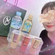 ヒメ日記 2025/06/10 15:01 投稿 みき 乳首愛撫専門店「五反田シルキータッチ」