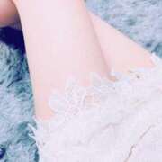 ヒメ日記 2025/06/16 16:23 投稿 みき 乳首愛撫専門店「五反田シルキータッチ」