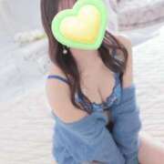 ヒメ日記 2025/06/17 16:38 投稿 みき 乳首愛撫専門店「五反田シルキータッチ」