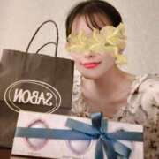 ヒメ日記 2025/06/18 22:41 投稿 みき 乳首愛撫専門店「五反田シルキータッチ」