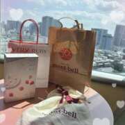 ヒメ日記 2025/06/21 21:51 投稿 みき 乳首愛撫専門店「五反田シルキータッチ」