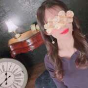 ヒメ日記 2025/06/24 22:36 投稿 みき 乳首愛撫専門店「五反田シルキータッチ」