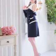 ヒメ日記 2025/06/27 12:03 投稿 みき 乳首愛撫専門店「五反田シルキータッチ」