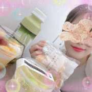 ヒメ日記 2025/06/28 23:12 投稿 みき 乳首愛撫専門店「五反田シルキータッチ」