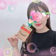 ヒメ日記 2025/06/29 22:18 投稿 みき 乳首愛撫専門店「五反田シルキータッチ」