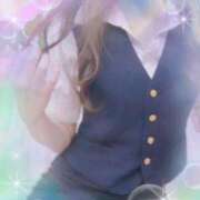 ヒメ日記 2025/07/01 23:54 投稿 みき 乳首愛撫専門店「五反田シルキータッチ」