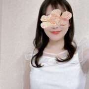 ヒメ日記 2025/07/02 23:25 投稿 みき 乳首愛撫専門店「五反田シルキータッチ」