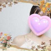 ヒメ日記 2025/07/03 23:58 投稿 みき 乳首愛撫専門店「五反田シルキータッチ」