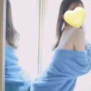 ヒメ日記 2025/07/04 17:09 投稿 みき 乳首愛撫専門店「五反田シルキータッチ」