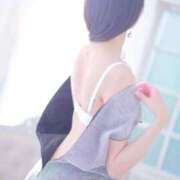 ヒメ日記 2025/07/05 23:39 投稿 みき 乳首愛撫専門店「五反田シルキータッチ」