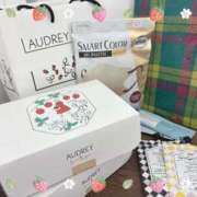 ヒメ日記 2025/07/08 22:44 投稿 みき 乳首愛撫専門店「五反田シルキータッチ」