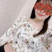 ヒメ日記 2025/07/11 17:57 投稿 みき 乳首愛撫専門店「五反田シルキータッチ」