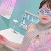 ヒメ日記 2025/07/12 13:05 投稿 みき 乳首愛撫専門店「五反田シルキータッチ」