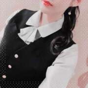 みき コスプレDAY💕 乳首愛撫専門店「五反田シルキータッチ」