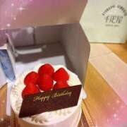 ヒメ日記 2025/07/20 15:42 投稿 みき 乳首愛撫専門店「五反田シルキータッチ」