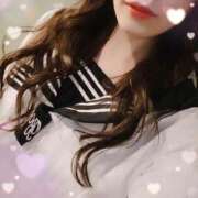 ヒメ日記 2025/07/21 14:40 投稿 みき 乳首愛撫専門店「五反田シルキータッチ」