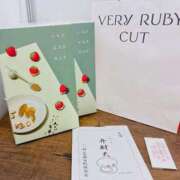 ヒメ日記 2025/07/23 18:12 投稿 みき 乳首愛撫専門店「五反田シルキータッチ」