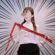 ヒメ日記 2025/07/28 23:13 投稿 みき 乳首愛撫専門店「五反田シルキータッチ」