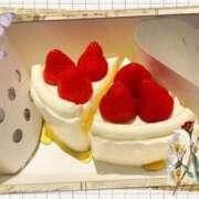 ヒメ日記 2025/07/29 23:35 投稿 みき 乳首愛撫専門店「五反田シルキータッチ」