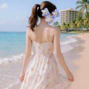 ヒメ日記 2025/07/31 14:56 投稿 みき 乳首愛撫専門店「五反田シルキータッチ」