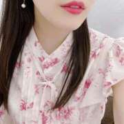 ヒメ日記 2025/08/01 12:49 投稿 みき 乳首愛撫専門店「五反田シルキータッチ」