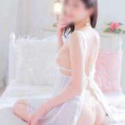 ヒメ日記 2025/08/07 16:03 投稿 みき 乳首愛撫専門店「五反田シルキータッチ」