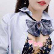 ヒメ日記 2025/08/09 23:57 投稿 みき 乳首愛撫専門店「五反田シルキータッチ」