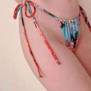 ヒメ日記 2025/08/12 23:34 投稿 みき 乳首愛撫専門店「五反田シルキータッチ」