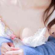 ヒメ日記 2025/08/17 13:39 投稿 みき 乳首愛撫専門店「五反田シルキータッチ」