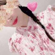 ヒメ日記 2025/08/18 21:52 投稿 みき 乳首愛撫専門店「五反田シルキータッチ」