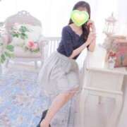 ヒメ日記 2025/08/21 11:57 投稿 みき 乳首愛撫専門店「五反田シルキータッチ」