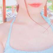 ヒメ日記 2025/08/22 23:27 投稿 みき 乳首愛撫専門店「五反田シルキータッチ」