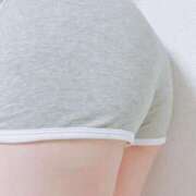 ヒメ日記 2025/08/23 13:43 投稿 みき 乳首愛撫専門店「五反田シルキータッチ」